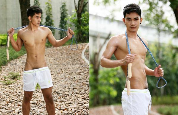 MAN-OMG-5-–-Korn-Naughty-Boy